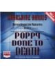 Poppy Done to Death - 9781407468211-thumb