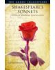 Shakespeare's Sonnets - 9781408017975-thumb