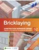 Bricklaying - 9781408041857-thumb