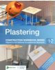 Plastering - 9781408041864-thumb