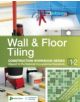 Wall and Floor Tiling - 9781408041895-thumb