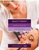 Maths & English for Beauty Therapy - 9781408072684-thumb