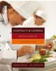 Maths & English for Hospitality and Catering - 9781408072691-thumb