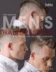 Men's Hairdressing - Cengage Learning EMEA - 9781408077429-thumb