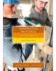 Maths and English for Construction Multi-Skills - 9781408083116-thumb