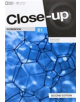 Close-up B1: Workbook - 9781408095560-thumb