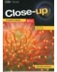 Close-up B1+ with Online Student Zone - 9781408095638-thumb