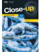 Close-Up C2 with Online Student Zone - 9781408098332-thumb