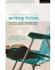 Writing Fiction - 9781408101315-thumb