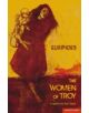 The Women of Troy - 9781408103869-thumb