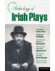 The Methuen Drama Anthology of Irish Plays - 9781408106785-thumb