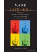 Ravenhill Plays - 9781408106792-thumb