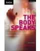 The Body Speaks - 9781408106822-thumb