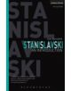 Stanislavski - 9781408106839-thumb