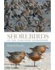 Shorebirds of the Northern Hemisphere - 9781408107904-thumb