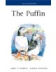 The Puffin - 9781408108673-thumb