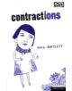 Contractions - 9781408108680-thumb