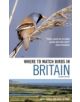 Where to Watch Birds in Britain - 9781408110591-thumb