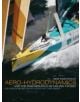 Aero-hydrodynamics and the Performance of Sailing Yachts - 9781408113387-thumb