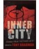 Inner City - 9781408113776-thumb