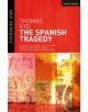 The Spanish Tragedy - 9781408114216-thumb