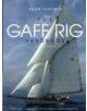 The Gaff Rig Handbook - 9781408114407-thumb