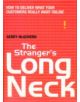 The Stranger's Long Neck - 9781408114421-thumb