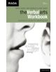 The Verbal Arts Workbook - 9781408123461-thumb