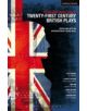 Methuen Drama Book of 21st Century British Plays - 9781408123911-thumb