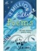 A Million Brilliant Poems - 9781408123942-thumb