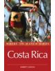 Where to Watch Birds in Costa Rica - 9781408125120-thumb