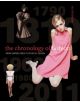 The Chronology of Fashion - 9781408126370-thumb