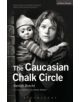 "The Caucasian Chalk Circle" - 9781408126707-thumb