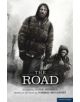 The Road - 9781408127421-thumb