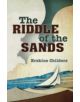 The Riddle of the Sands - 9781408129418-thumb