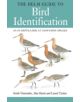 The Helm Guide to Bird Identification - 9781408130353-thumb