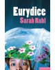 Eurydice - 9781408130438-thumb