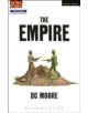 The Empire - 9781408130568-thumb