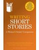 Writing Short Stories - 9781408130803-thumb