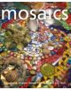 Mosaics - 9781408131336-thumb