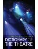 The Methuen Drama Dictionary of the Theatre - 9781408131473-thumb