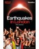 Earthquakes in London - 9781408132821-thumb