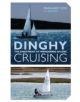 Dinghy Cruising - 9781408132890-thumb