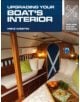 Upgrading Your Boat's Interior - 9781408132951-thumb