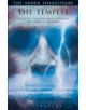 The Tempest - 9781408133477-thumb