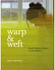 Warp and Weft - 9781408134443-thumb