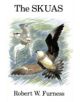 The Skuas - 9781408136690-thumb