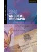 An Ideal Husband - 9781408137208-thumb