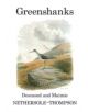 Greenshanks - 9781408137338-thumb