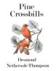 Pine Crossbills - 9781408137406-thumb